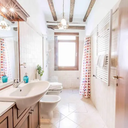 Canal Dream Cosy With Canal View Tatil Evi