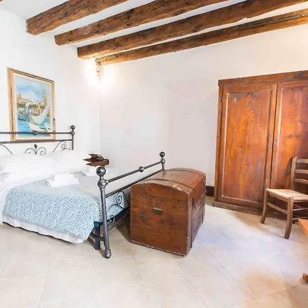 Canal Dream Cosy With Canal View