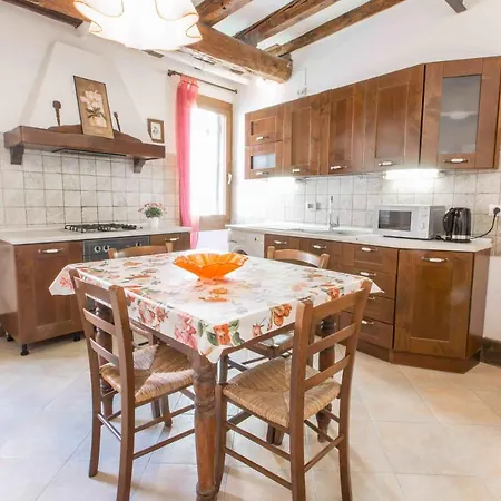 Canal Dream Cosy With Canal View בית נופש *