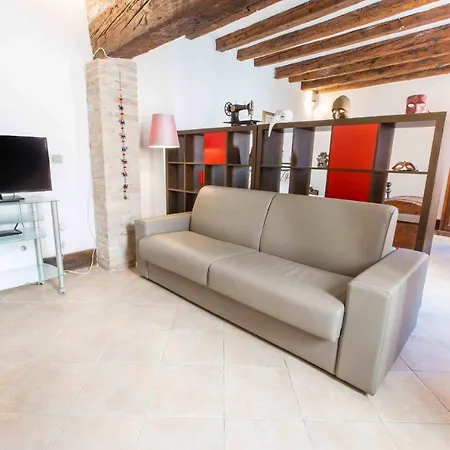 Canal Dream Cosy With Canal View Vakantiehuis